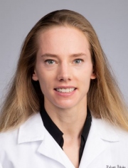 Kelsey Rebehn, MD