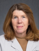 Kathleen Neacy, MD