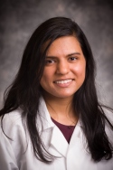 Hiba Jawadi, MD