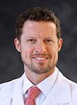 Brian M. Ralston, MD