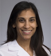 Rupinder Sodhi, MD