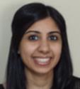 Rina Verma, MD