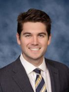 Mitchell Pfennig, MD