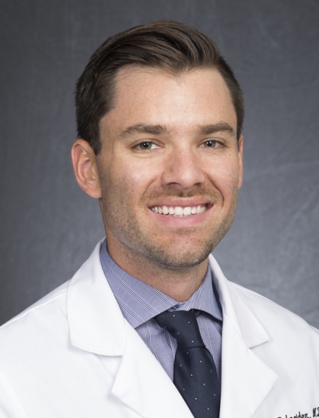 Andrew Schneider, MD