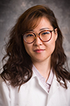 Lindsay Chun, MD