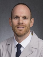 David Snow, MD