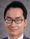 Thomson Tai, MD