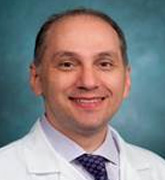 Joao Kazan-Tannus, MD, PhD