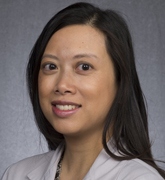 Theresa Nguyen, MD