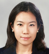 Ju Young Lee, MD