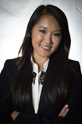 Ruojia Debbie Li, MD