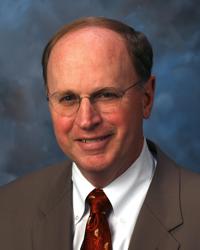 Robert Flanigan, MD