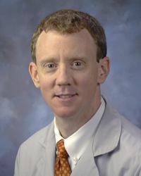 Thomas Turk, MD