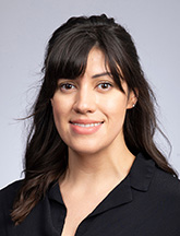 Sabrina Sanchez, PharmD, BCTXP