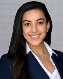 Mirelle Dawoud, MD, MS