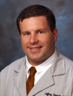 Jeffrey Branch, MD