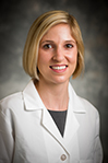 Rebecca Edwards, MD