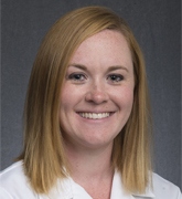 Jessica Johnson, MD