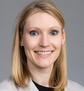 Ashley Levack, MD