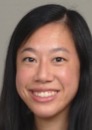 Elise Hsu, MD