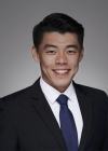 Tiange 'Philip' Zhang