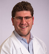 Adam Rosenfeld, MD