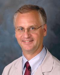 Michael Bednar, MD