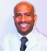 Jason Frazier, MD