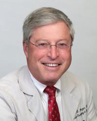 Michael Pinzur, MD