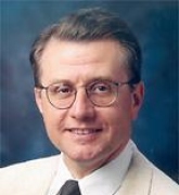 Dr. Gregory Gruener