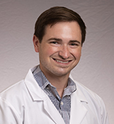 Max Whitmeyer, MD