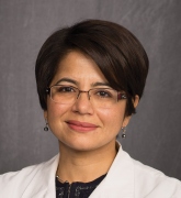 Sunita Kumar, MD