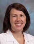 Sara Doss, MD