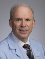 Marc Weiss, MD