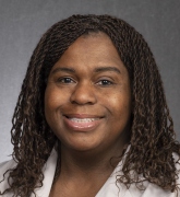 Tracy Boykin, MD