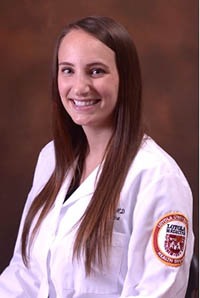 Kelsey Bacidore, MD