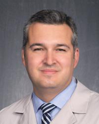 Dane Salazar, MD