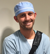 Ryan Plichta, MD