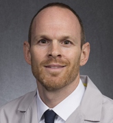 David Snow, MD