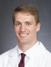 Andrew Golz, MD