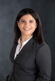 Nataly Sanchez, MD