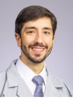 Goran Rac, MD