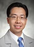 Davis Yang, M.D.