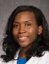 Tiffany White, MD