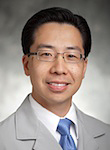 Davis Yang, MD