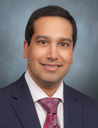 Anand Germanwala, MD, FAANS