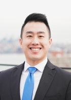 Timothy Han, MD