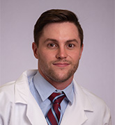 Andre Hafner, MD