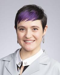 Eliza Pierko, MD