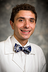 Matthew Arffa, MD